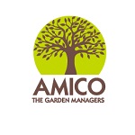 Amico Landscape Gardeners - Sydney, Randwick | 1/62 Frenchmans Rd, Randwick NSW 2031, Australia | Phone: 1300 427 336