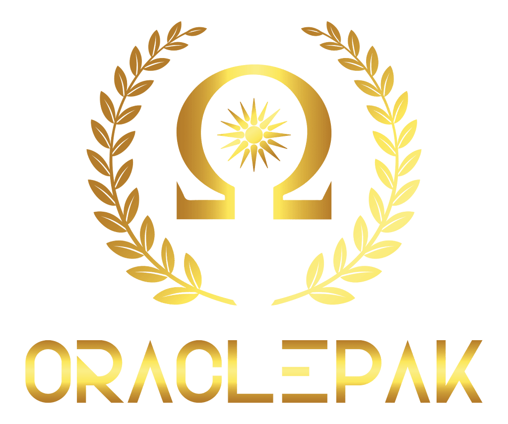 OraclePak - Packaging Solutions | 190 Kingsgrove Rd, Kingsgrove NSW 2208, Australia | Phone: 0451 997 954