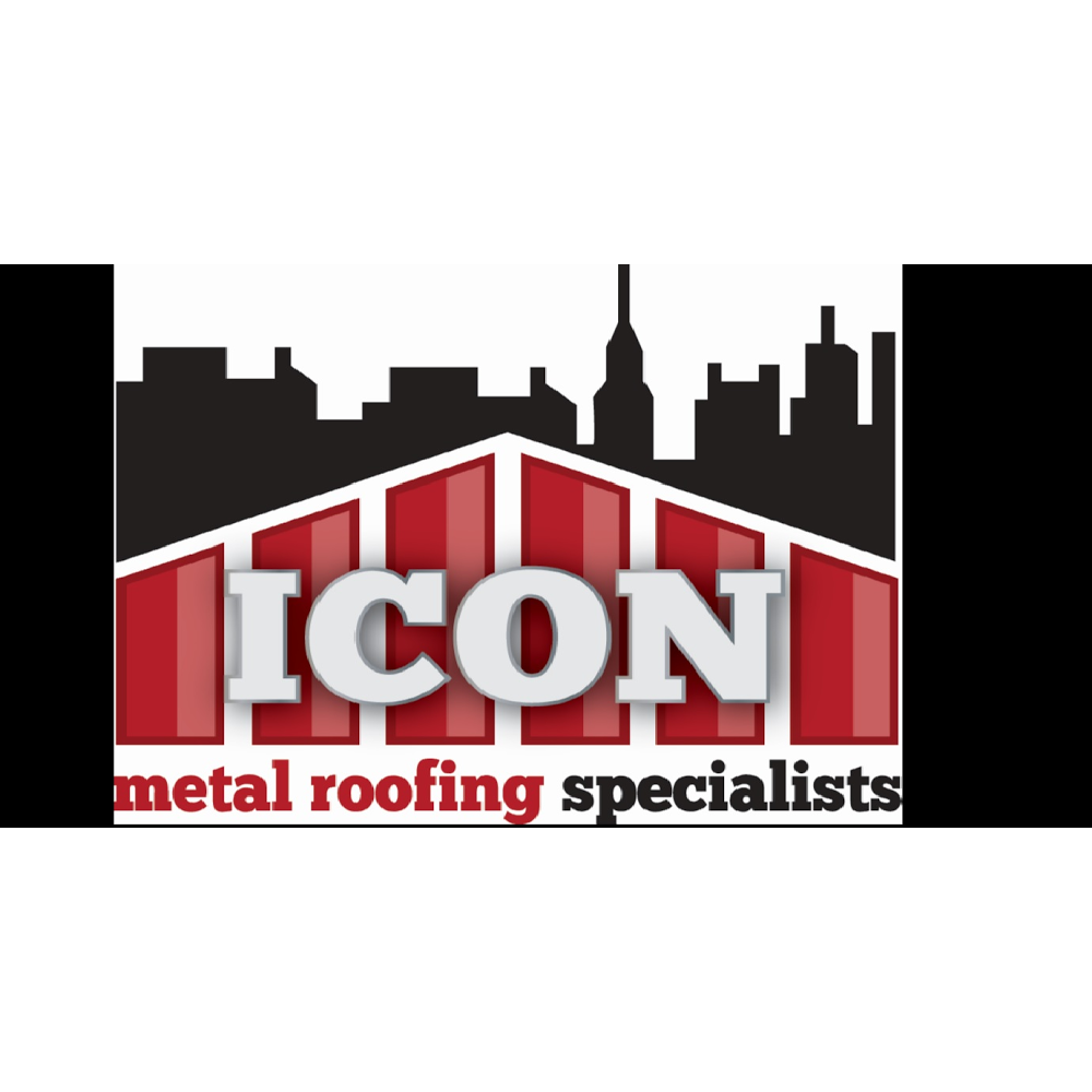 Icon Metal Roofing Contractors | 239 Bay St, Brighton VIC 3186, Australia | Phone: (03) 9553 8800