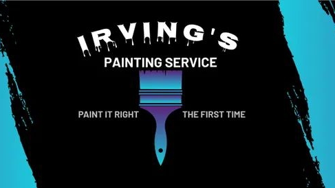 Irvings Painting Service | painter | Lachlan Cl, Young NSW 2594, Australia | 0413551683 OR +61 413 551 683