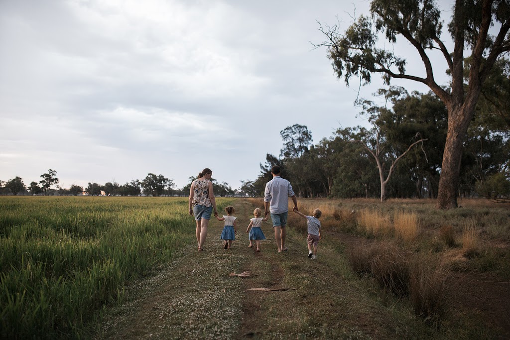 Jennifer Stocks Photographer | Lachlan Valley Way, Forbes NSW 2871, Australia | Phone: 0400 858 071