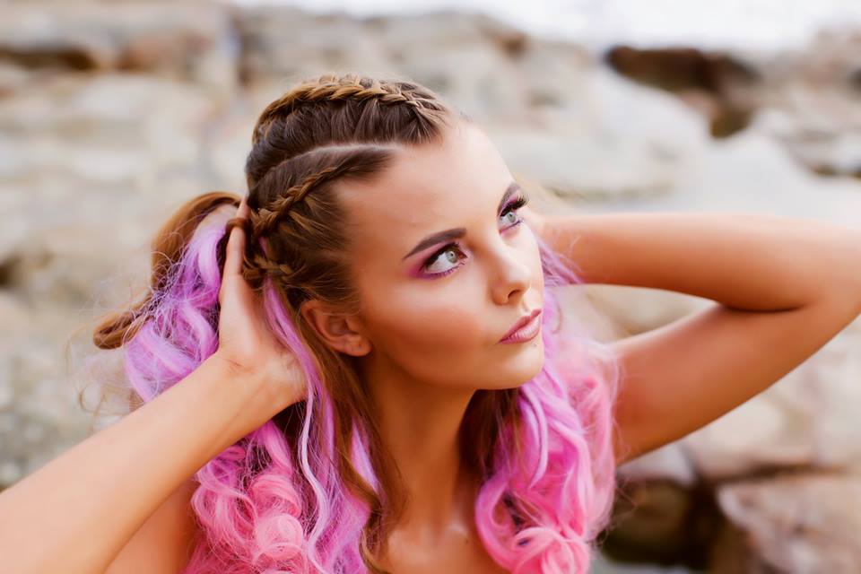 Primp Hair & Makeup | hair care | 2/5 Lorraine Ave, Marcoola QLD 4564, Australia | 0430374114 OR +61 430 374 114