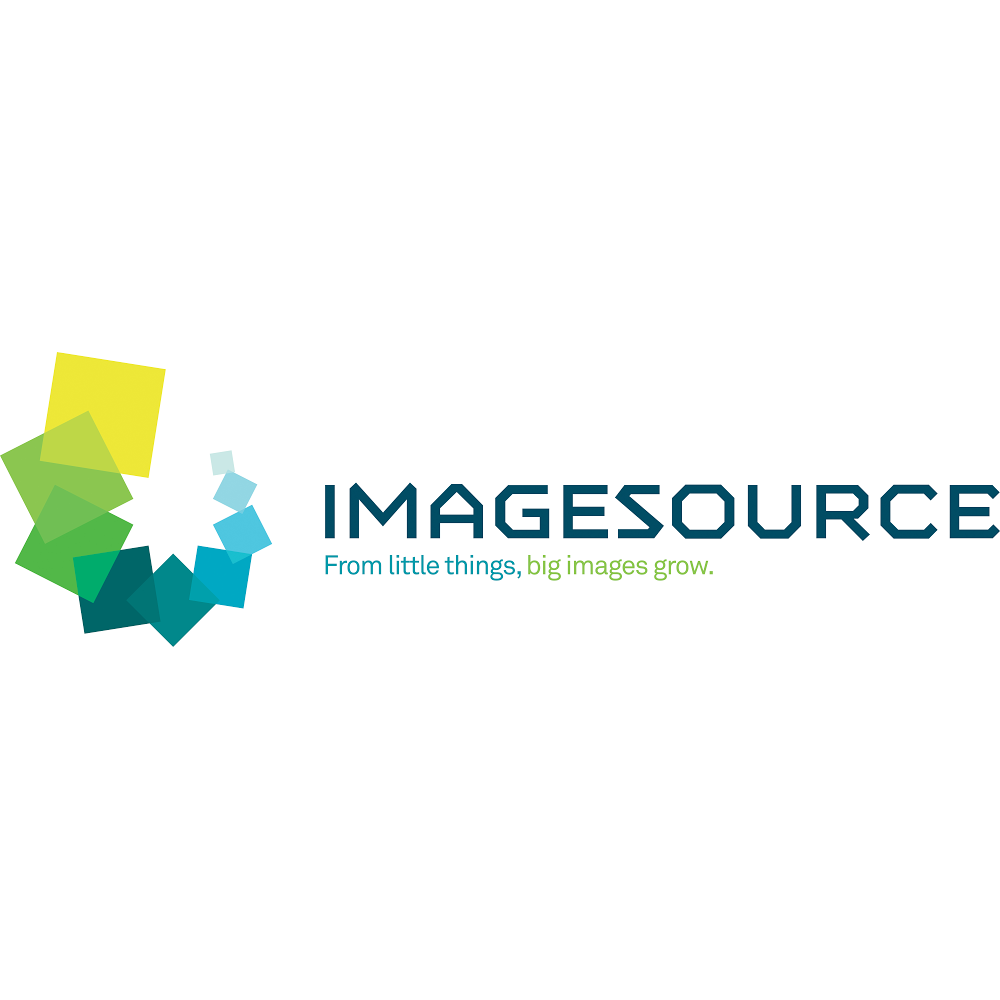 Imagesource | store | u2/30 Walters Dr, Osborne Park WA 6017, Australia | 0893808900 OR +61 8 9380 8900