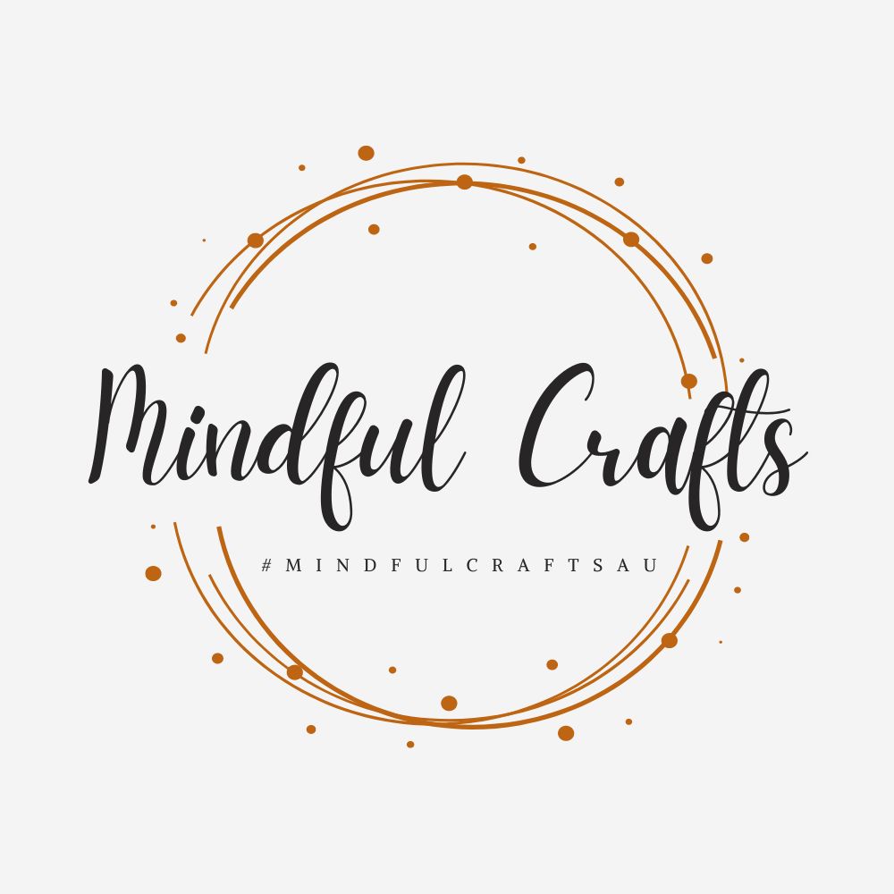 Mindful Crafts AU | point of interest | 7 Harkness Rd, Maddingley VIC 3340, Australia | 0450515258 OR +61 450 515 258