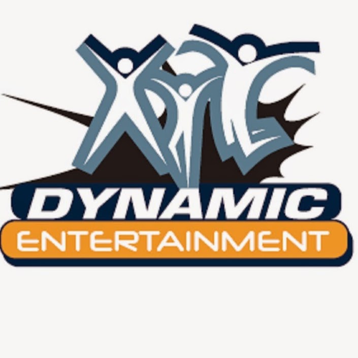 Dynamic Entertainment | home goods store | 9 Monga Pl, Prestons NSW 2170, Australia | 0298246646 OR +61 2 9824 6646