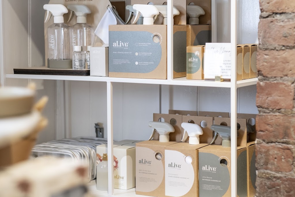 Bright Boutique Homewares | 125 Gavan St, Bright VIC 3741, Australia | Phone: (03) 5749 8605