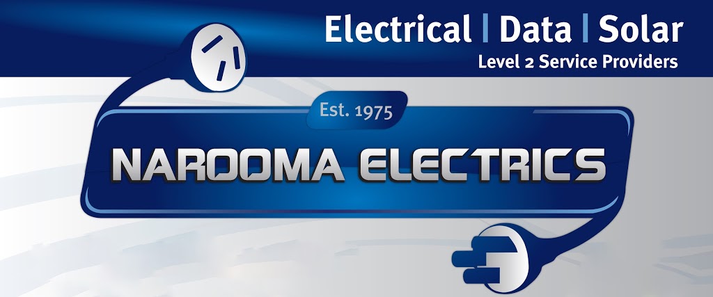 Narooma Electrics | electrician | 11 Murphy Pl, Narooma NSW 2546, Australia | 0413833310 OR +61 413 833 310