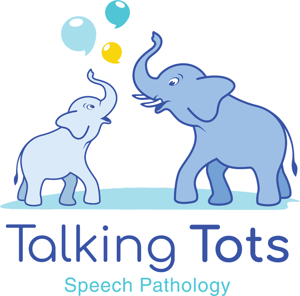 Talking Tots Speech Pathology | 9066, Wyoming NSW 2250, Australia | Phone: 0424 633 949