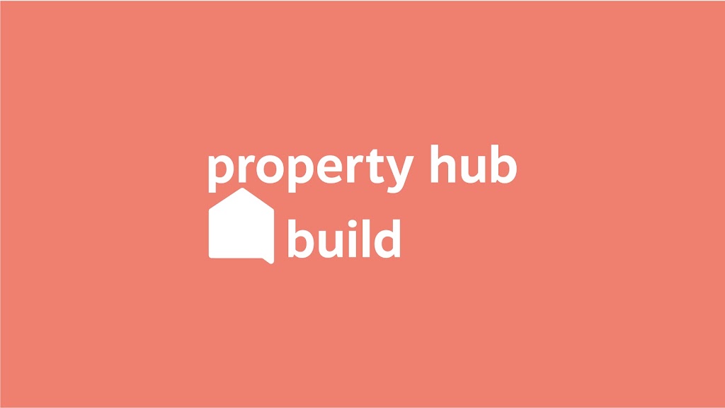 Property Hub Build | 478 Torquay Rd, Armstrong Creek VIC 3217, Australia | Phone: (03) 5292 2076