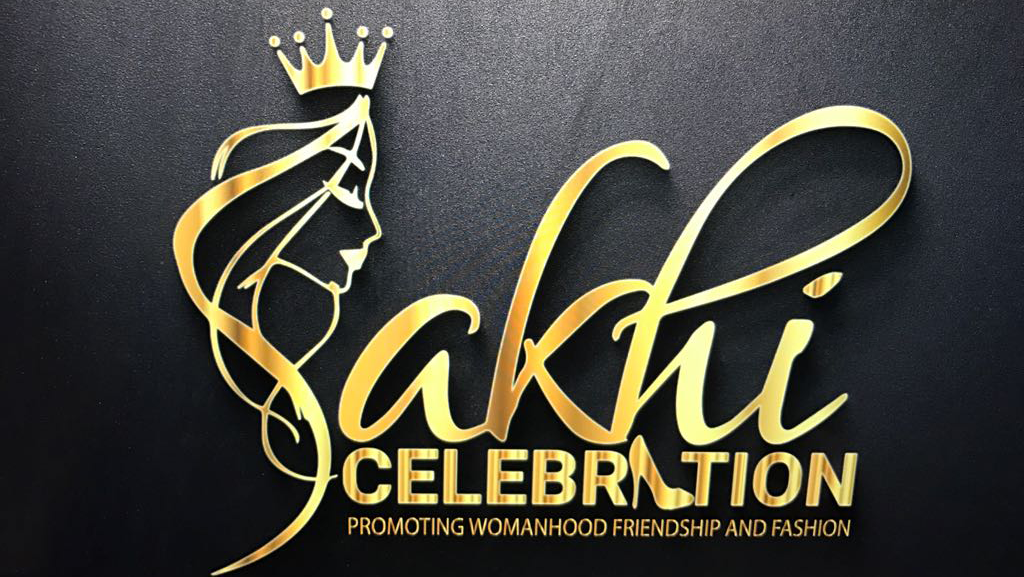 Sakhi Celebrations | store | 62 Hungerford Dr, Glenwood NSW 2768, Australia | 0415088419 OR +61 415 088 419