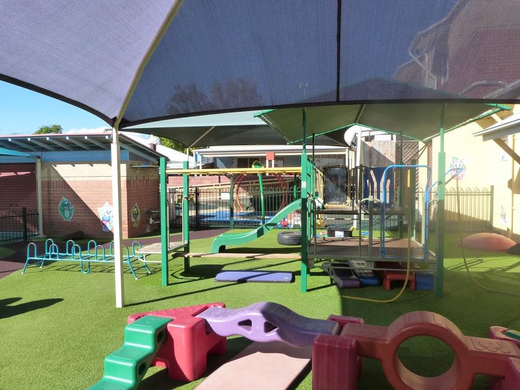 Centenary Childcare & Early Education Centre | 15 Loffs Rd, Mount Ommaney QLD 4074, Australia | Phone: (07) 3279 4448