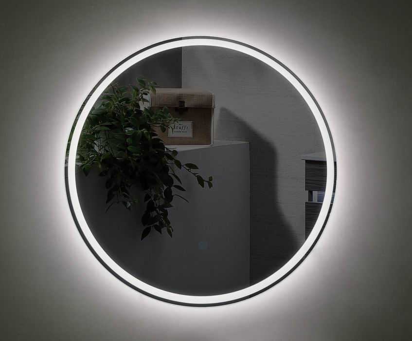 Remer Australia - LED Mirrors | 13-15 Edison Rd, Dandenong South VIC 3175, Australia | Phone: (03) 9706 6663