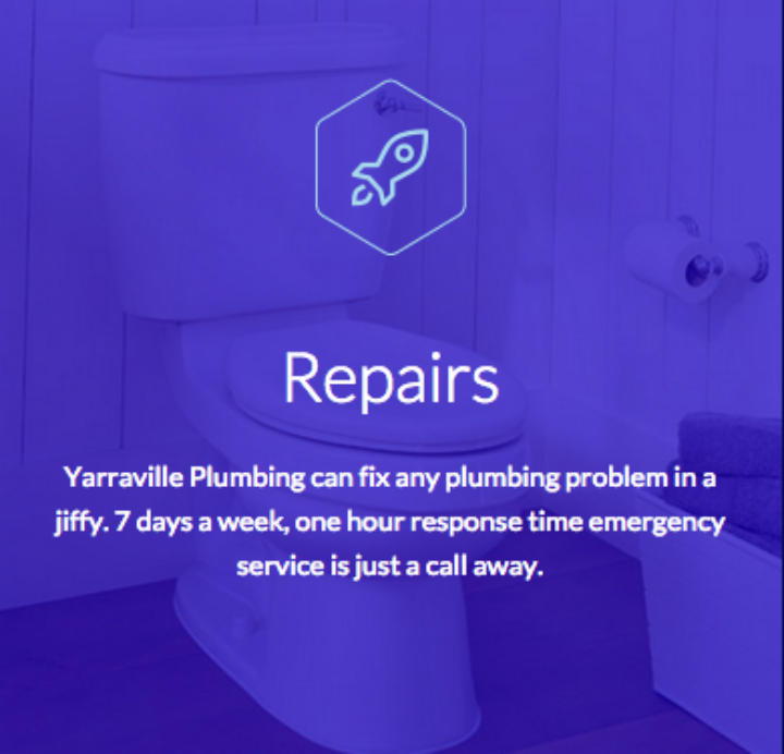 Yarraville Plumbing | plumber | 6 Court St, Yarraville VIC 3013, Australia | 0418361081 OR +61 418 361 081