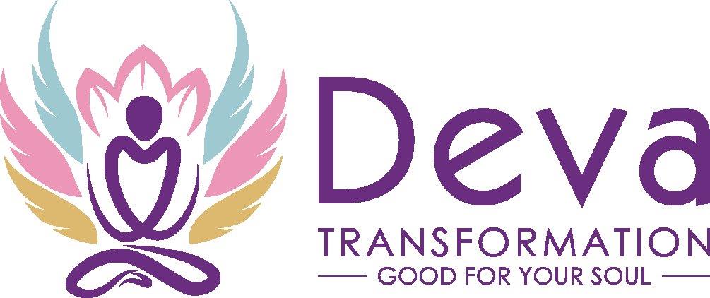 Deva Transformation | 6 Kevington Dr, Eynesbury VIC 3338, Australia | Phone: 0409 425 479