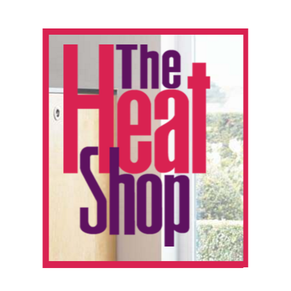 The Heat Shop | 380 Williamstown Rd, Yarraville VIC 3013, Australia | Phone: (03) 9314 7166