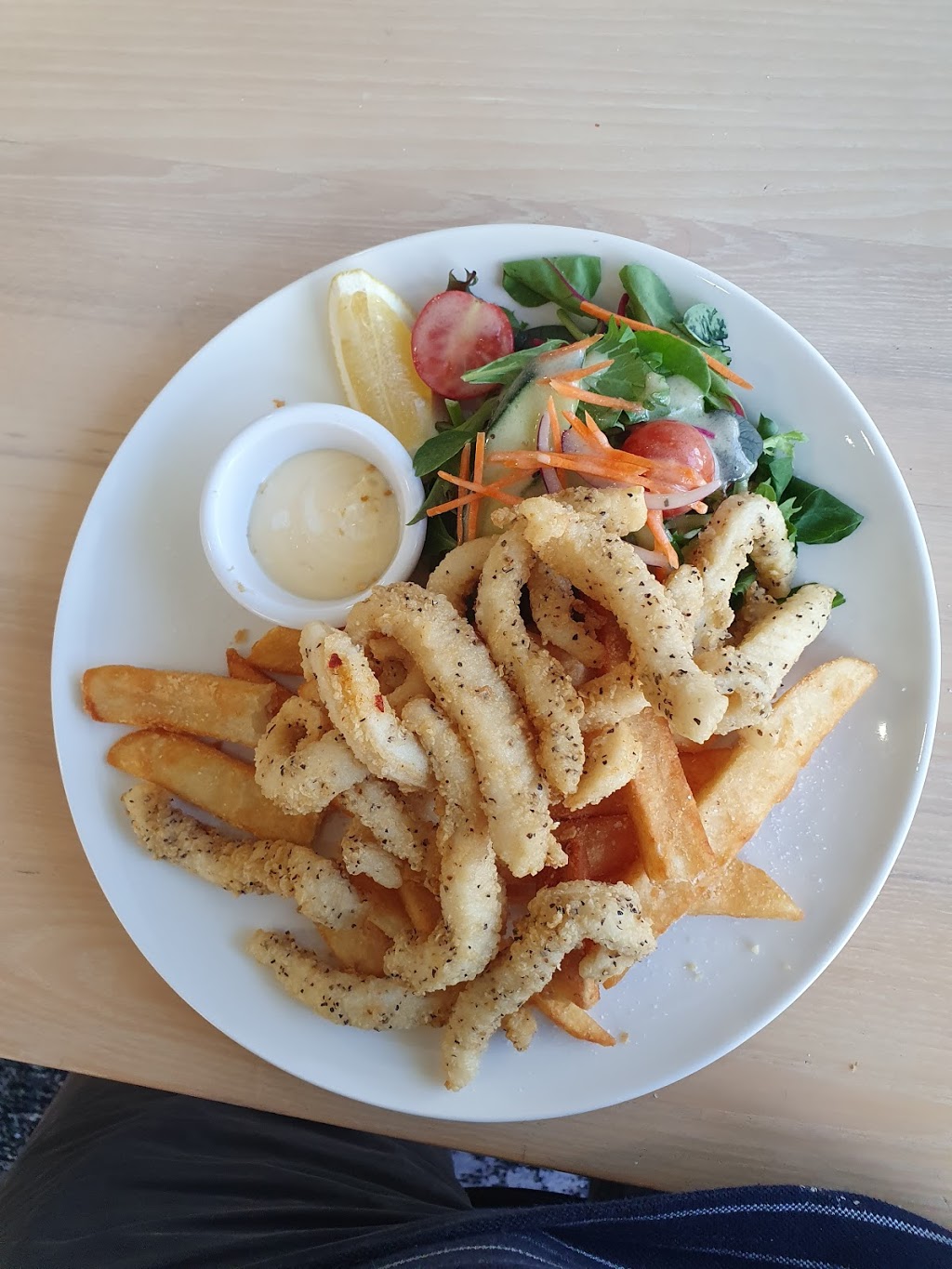 Soldiers Point Bowling Club | 118 Soldiers Point Rd, Soldiers Point NSW 2317, Australia | Phone: (02) 4982 7173