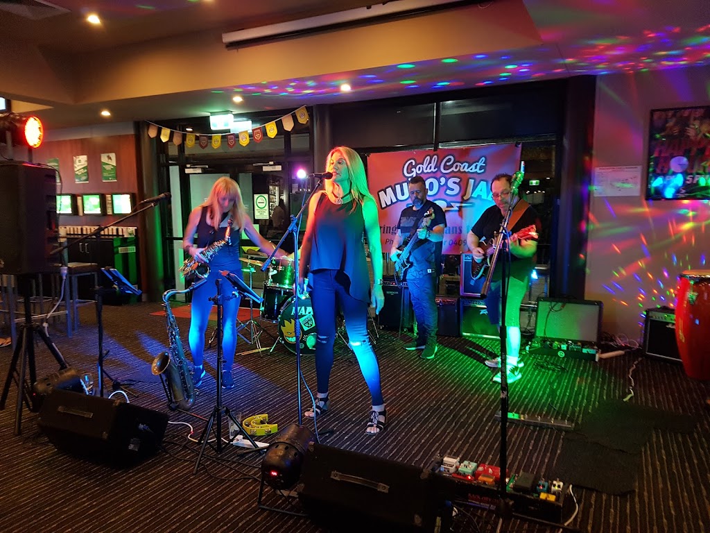 Saltwater Creek Hotel | 40 Siganto Dr, Helensvale QLD 4212, Australia | Phone: (07) 5529 4900