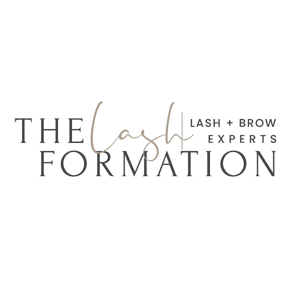 The Lash Formation | beauty salon | 25 Centurion Cct, Warner QLD 4500, Australia | 0431767874 OR +61 431 767 874