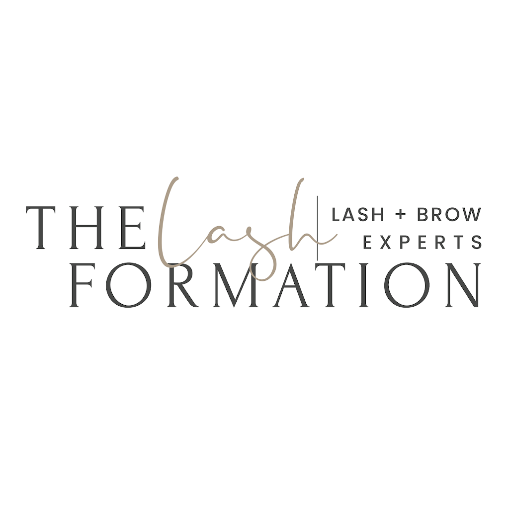 The Lash Formation | 25 Centurion Cct, Warner QLD 4500, Australia | Phone: 0431 767 874