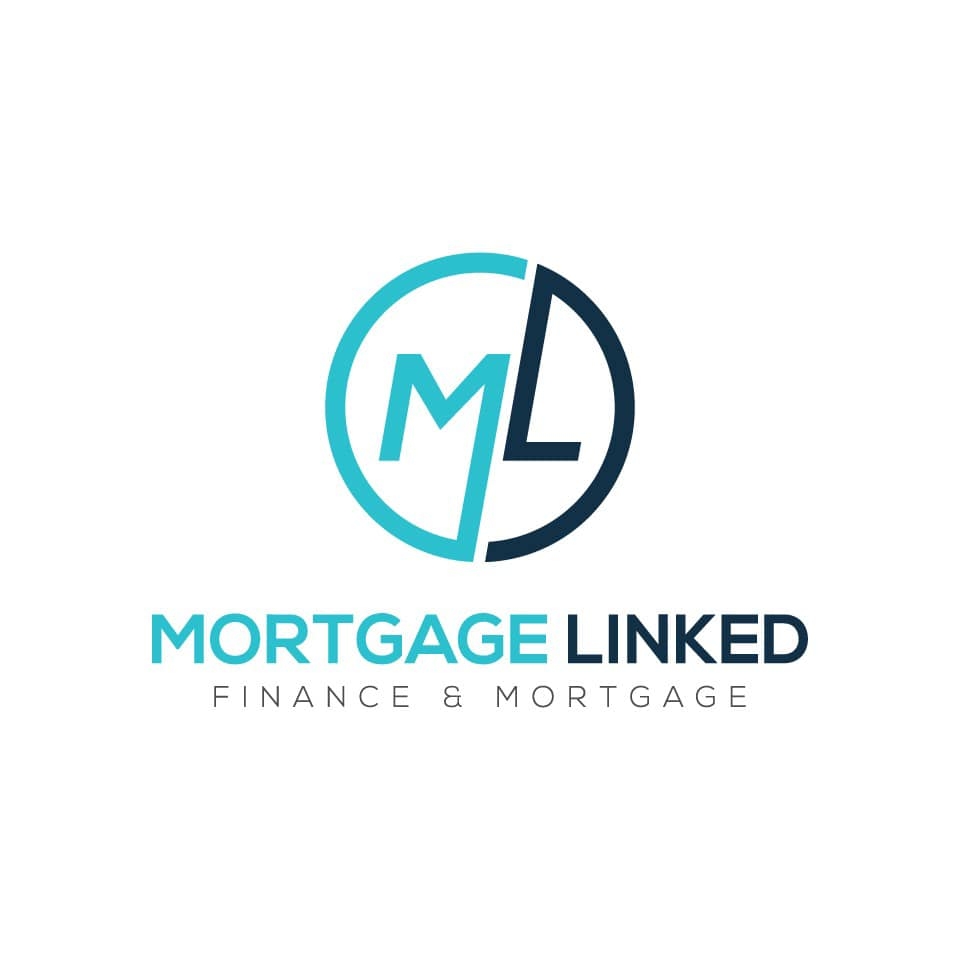 Mortgage Linked Pty Ltd | 14 Windsor Gardens, Caroline Springs VIC 3023, Australia | Phone: (03) 8390 5530
