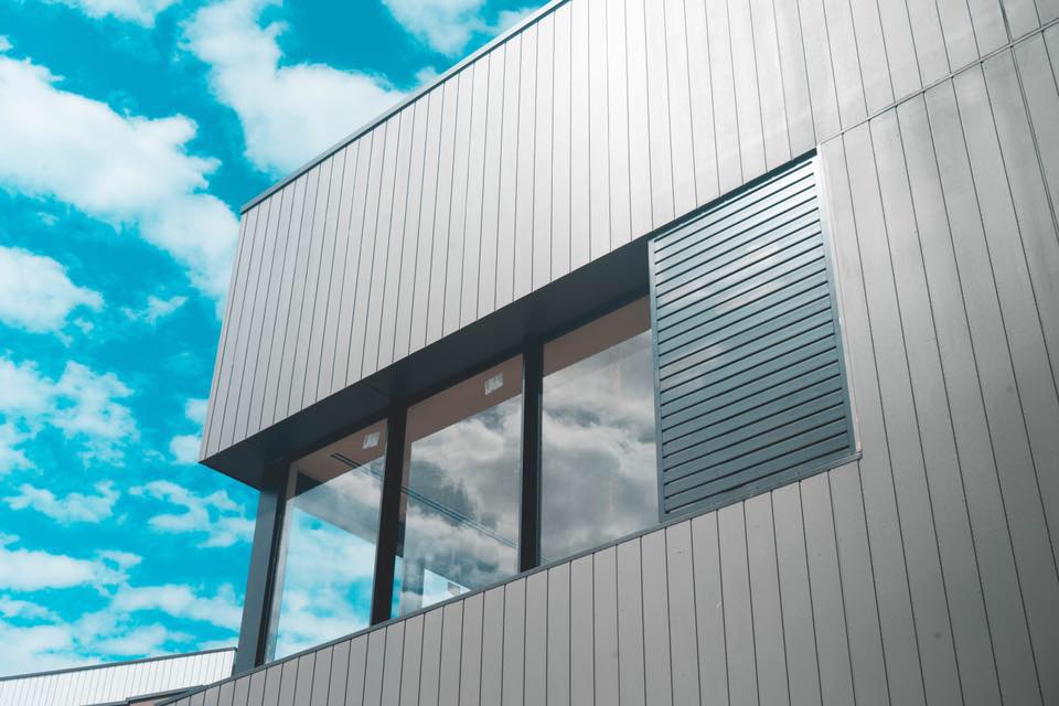 DBS Homes Torquay | 10/7/9 Cylinders Dr, Torquay VIC 3228, Australia | Phone: 0408 167 812
