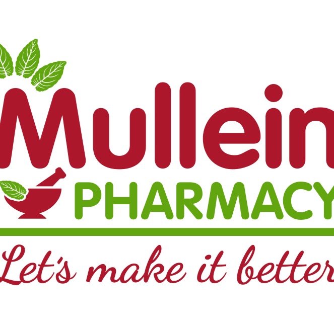 Mullein Pharmacy Springfield Orion | store | 225/1 Main St, Springfield Central QLD 4300, Australia | 0734722968 OR +61 7 3472 2968