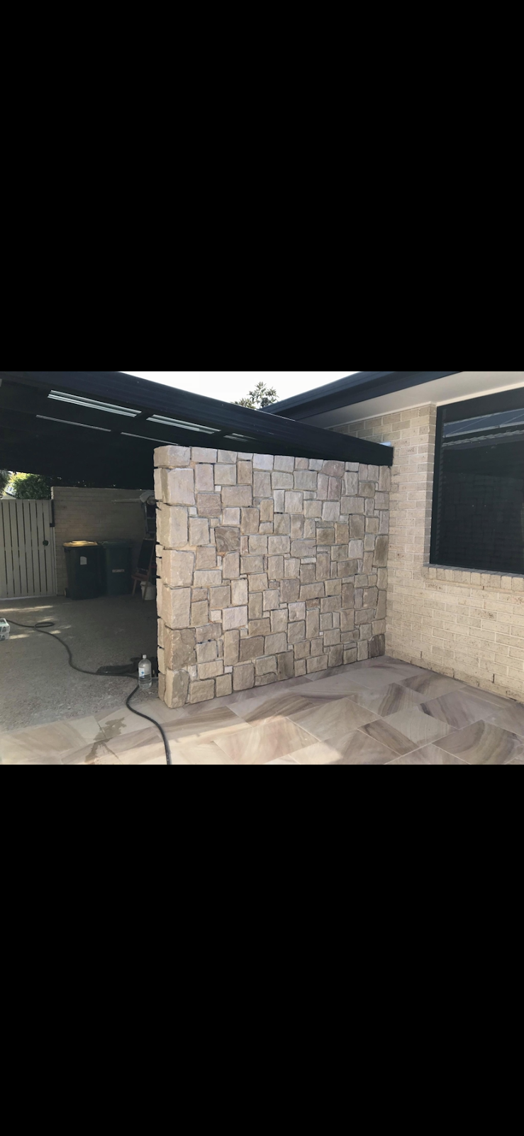 Eumundi landscapes | general contractor | 71 Memorial Dr, Eumundi QLD 4562, Australia | 0422842600 OR +61 422 842 600