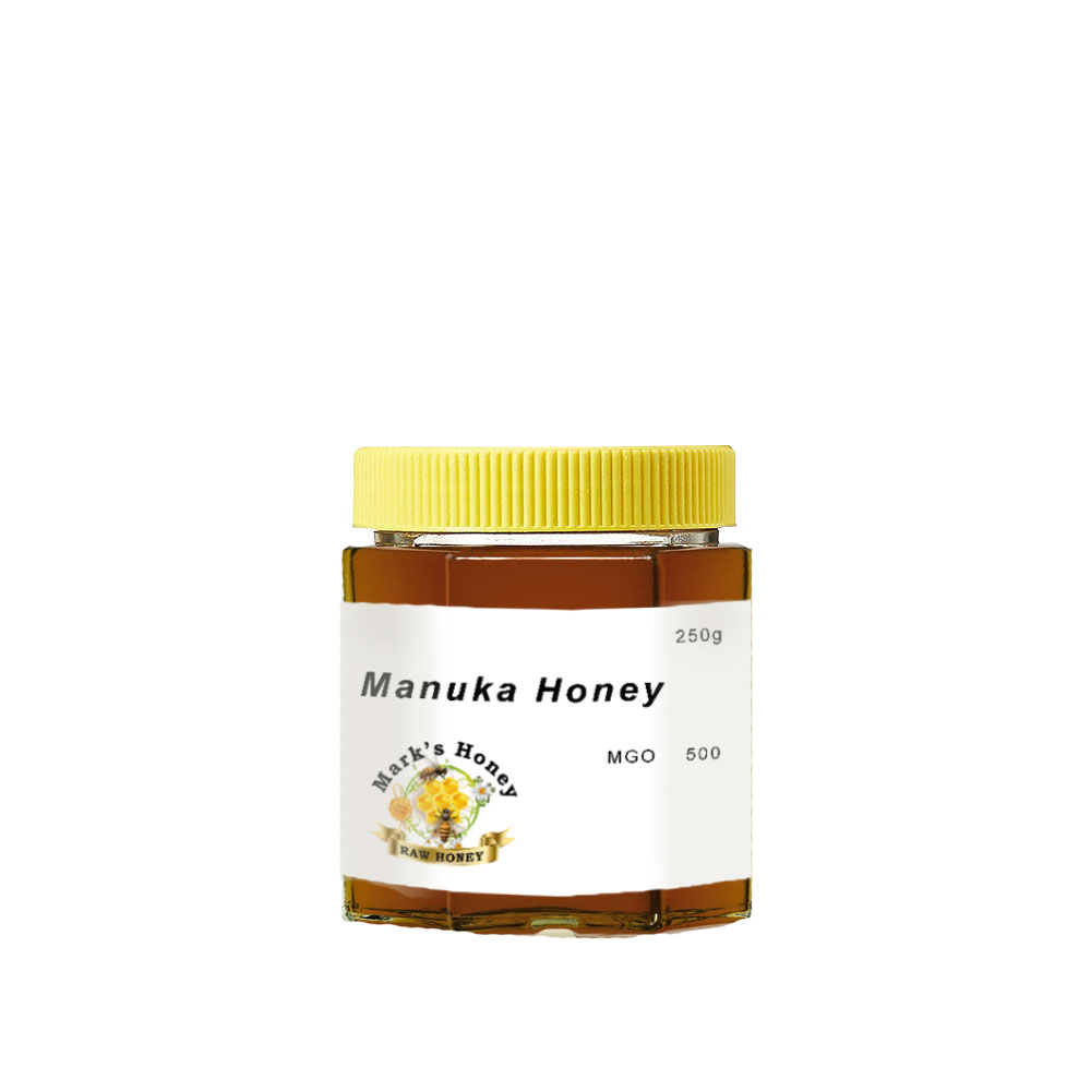 Marks Honey |  | 10-12 Sierra Dr, Tamborine Mountain QLD 4272, Australia | 0490220704 OR +61 490 220 704