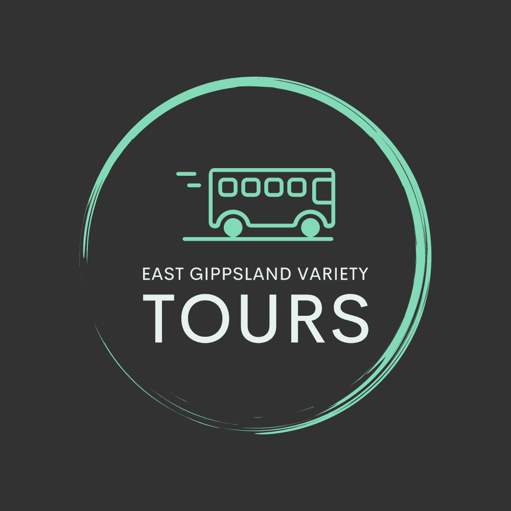 East Gippsland Variety Tours | travel agency | 17 Brolga St, Bairnsdale VIC 3875, Australia | 0431655635 OR +61 431 655 635