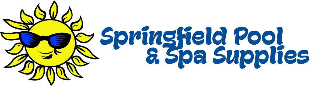 Springfield Pool & Spa Supplies | store | 1/24 Commercial Dr, Springfield QLD 4300, Australia | 0732881033 OR +61 7 3288 1033