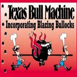 Texas Bull Machine Catering | 19 Paringa Ave, Somerton Park SA 5044, Australia | Phone: 08 8294 1833