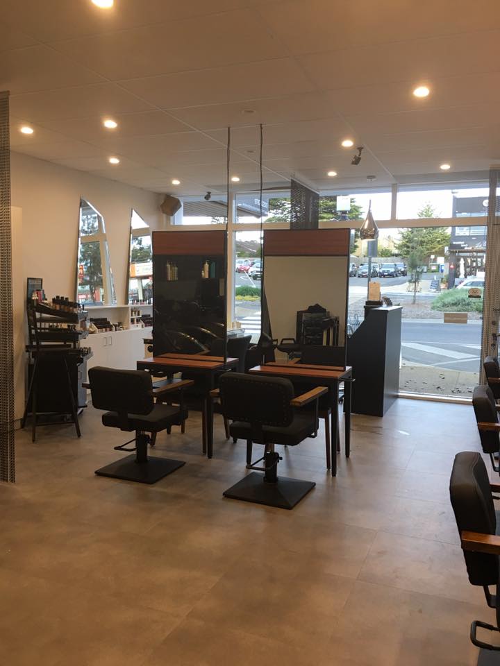 Shibu hair | hair care | 36 Mount Eliza Way, Mount Eliza VIC 3930, Australia | 0397754666 OR +61 3 9775 4666