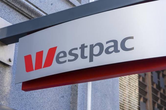 Westpac Banking Corporation | bank | Main St, Currie TAS 7256, Australia | 0364620022 OR +61 3 6462 0022