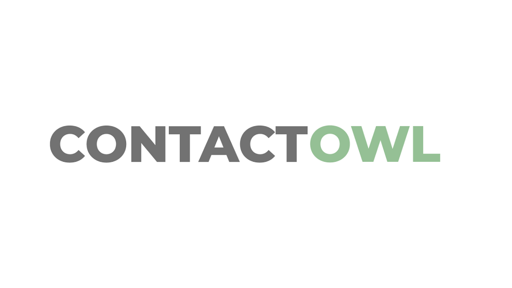 Contact Owl | 3 Duncan St, Ballan VIC 3342, Australia | Phone: 0480 027 854