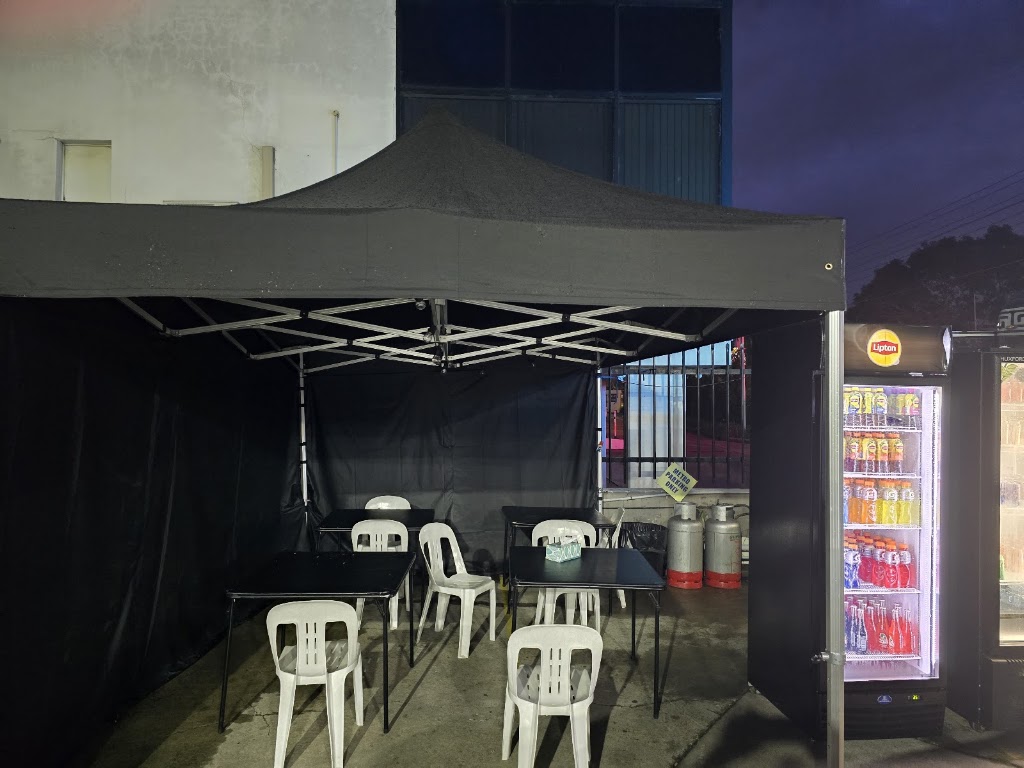 Prime Burger Co | 585 Hume Hwy, Yagoona NSW 2199, Australia | Phone: 0433 127 728