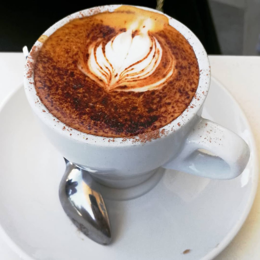 Penny Lane Café | cafe | 1/31 Brighton St, Curl Curl NSW 2096, Australia | 0299050022 OR +61 2 9905 0022