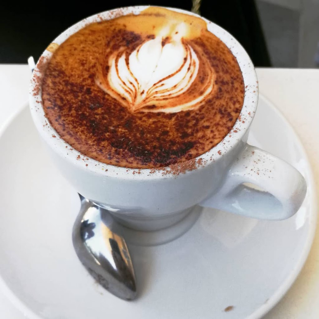 Penny Lane Café | 1/31 Brighton St, Curl Curl NSW 2096, Australia | Phone: (02) 9905 0022