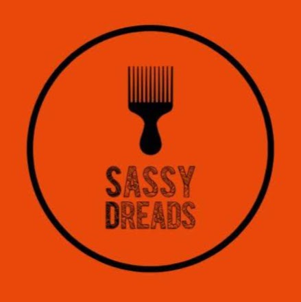Sassy Dreads | Pillinger Dr, Fern Tree TAS 7054, Australia