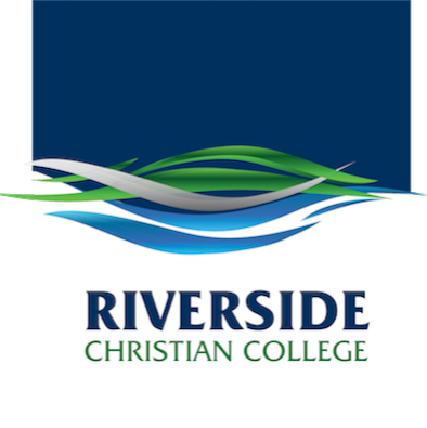 Riverside Christian College | 23 Royle St, Maryborough West QLD 4650, Australia | Phone: (07) 4123 1031