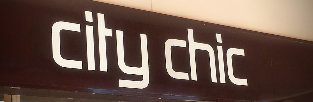 City Chic | clothing store | T23/727 Tapleys Hill Rd, West Beach SA 5024, Australia | 0884236053 OR +61 8 8423 6053