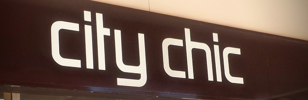 City Chic | T23/727 Tapleys Hill Rd, West Beach SA 5024, Australia | Phone: (08) 8423 6053