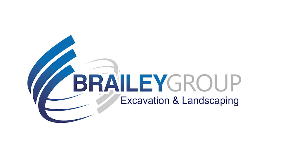 Brailey Group Australia | unit 14/23/25 Bluett Dr, Smeaton Grange NSW 2567, Australia | Phone: 1300 026 600