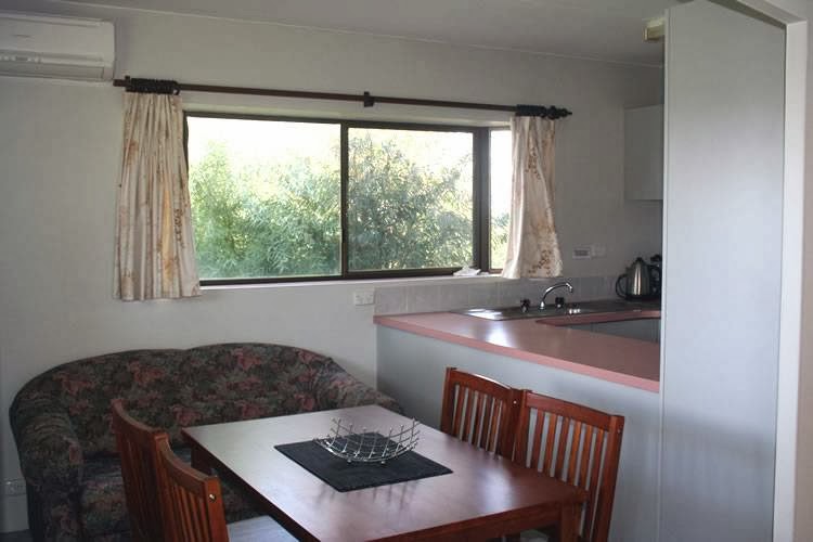 Talmalmo Cottage | real estate agency | 4963 River Rd, Talmalmo NSW 2640, Australia | 0409800610 OR +61 409 800 610