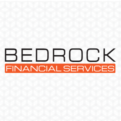 Bedrock Financial Services | 34/6 Meridian Pl, Bella Vista NSW 2153, Australia | Phone: (02) 8599 2576