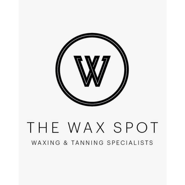 The Wax Spot | hair care | 525 Hampton St, Hampton VIC 3188, Australia | 0406236037 OR +61 406 236 037