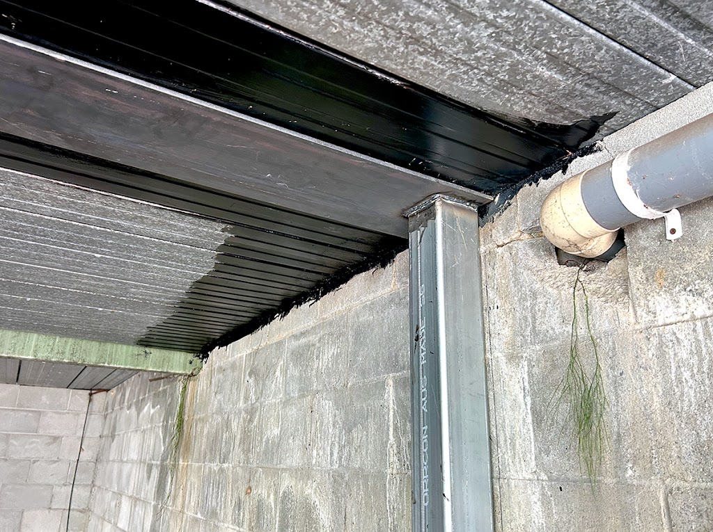 Pro Mobile Welding | Tussock Cres, Elanora QLD 4221, Australia | Phone: 0422 751 088