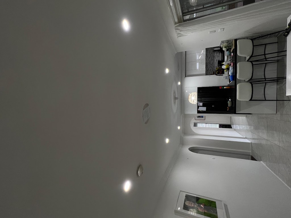BL Electrical | 26 Tedbury Rd, Jordan Springs NSW 2747, Australia | Phone: 0430 088 020