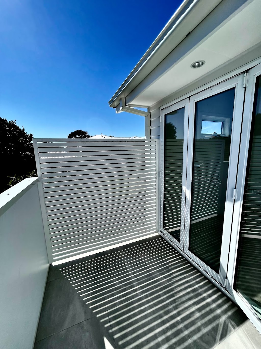 FABCO Fabrications | general contractor | Kingsway Dr, Lalor VIC 3075, Australia | 0402712474 OR +61 402 712 474