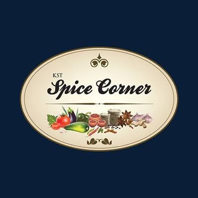 KST Spice Corner | 861 Richmond Rd, Marsden Park NSW 2765, Australia | Phone: (02) 8605 9153