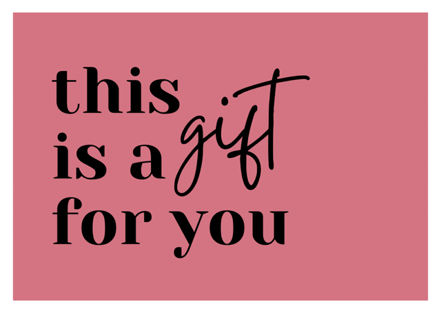 Bellbrae Skin Studio | 35 School Rd, Bellbrae VIC 3228, Australia | Phone: 0400 566 750 Bellbrae Skin Studio | 35 School Rd, Bellbrae VIC 3228, Australia | Phone: 0400 566 750